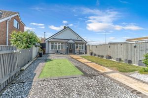 Photo 39- click for photo gallery